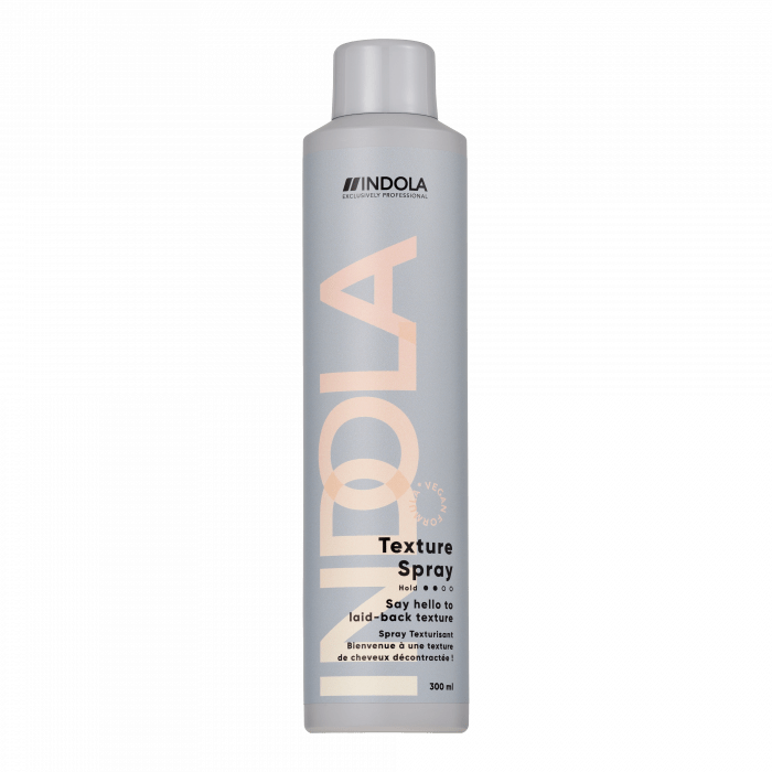 Indola Style Dry Texture Spray 300ml