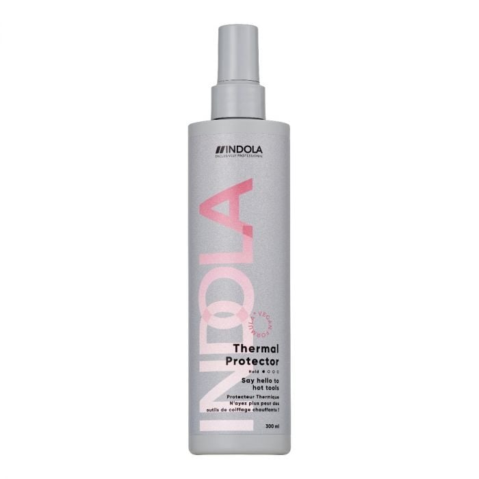 Indola Style Thermal Protecting Spray, 300ml