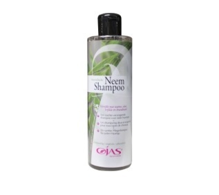 Surya Neem shampoo 250ml