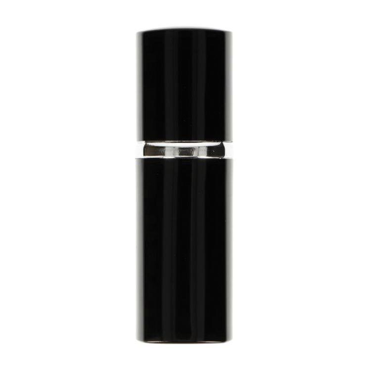 Jan van der Leek Parfum verstuiver 50 ML