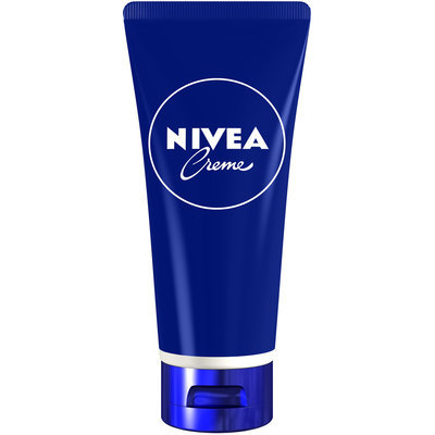 Nivea Creme tube 100ml
