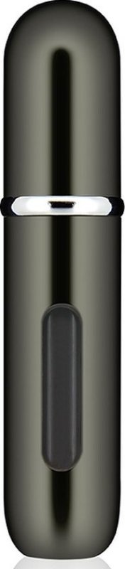Travalo Hd titanium 1 Stuk