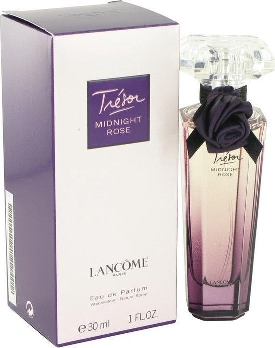 Lancôme Tresor midnight rose 30ML