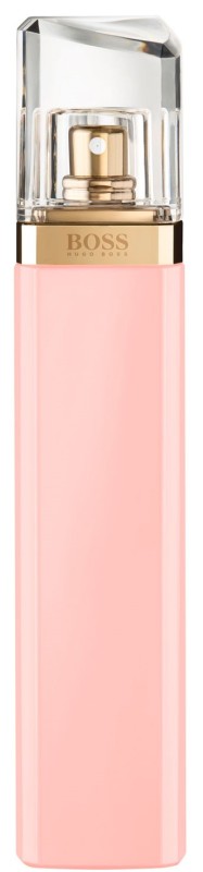 Hugo Boss Ma vie pour femme eau de parfum 75ml
