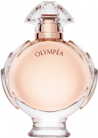 Paco Rabanne Olympea eau de parfum 30ml