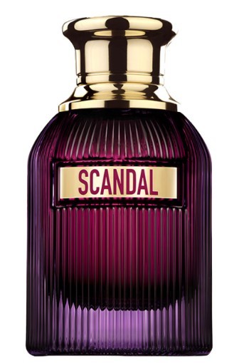 Jean Paul Gaultier Scandal intense her eau de parfum 30 ML