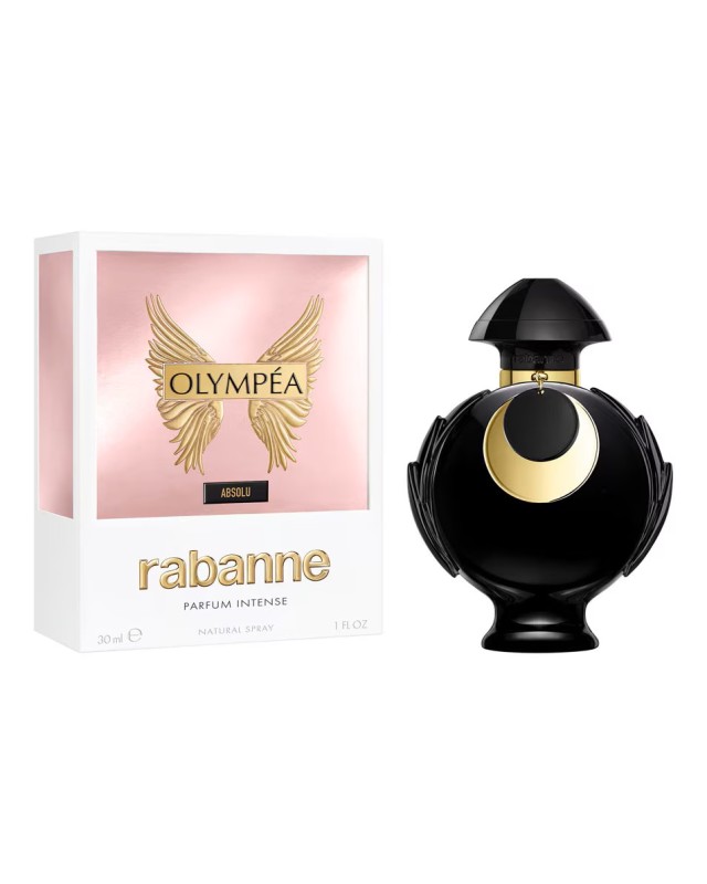 Rabanne Olympéa absolu 30 ML