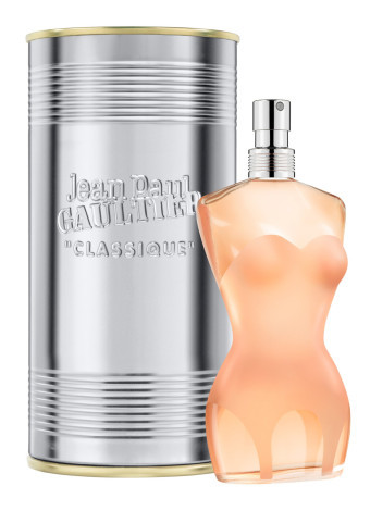 Jean Paul Gaultier Classique eau de toilette 30 ML