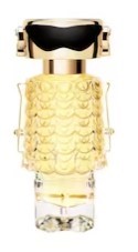 Paco Rabanne Fame eau de parfum 30ml