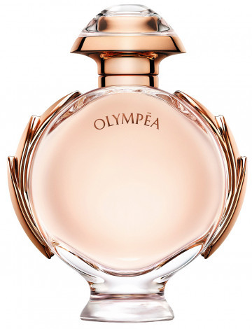 Paco Rabanne Olympéa eau de parfum spray 50ml