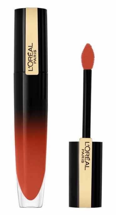Kapperskorting L’Oréal Paris Brilliant Signature 309 Be Impertinent 7ml