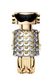 Paco Rabanne Fame eau de parfum 50ml