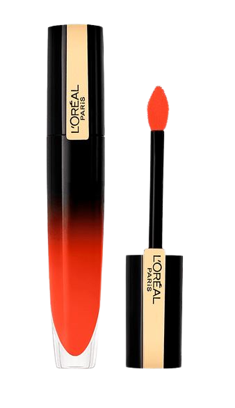 L’Oréal Paris Brilliant Signature 304 Be Unafraid