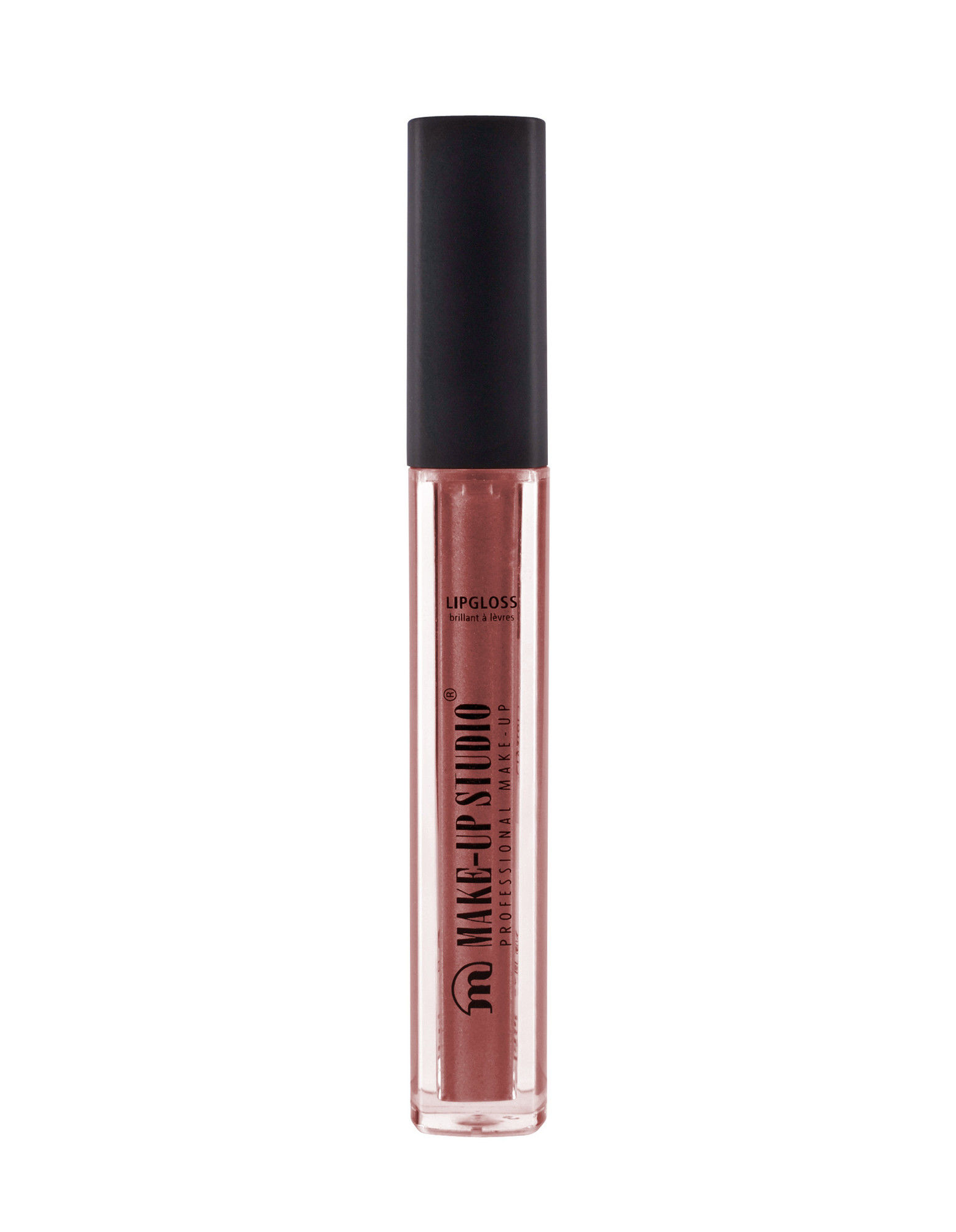 Make-up Studio Lipgloss Supershine SP 1 4,5ml