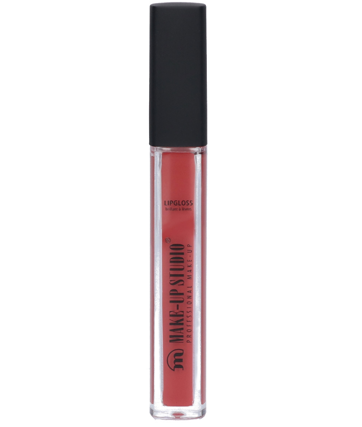 Make-up Studio Lip Gloss Paint Rosewood 4,5ml