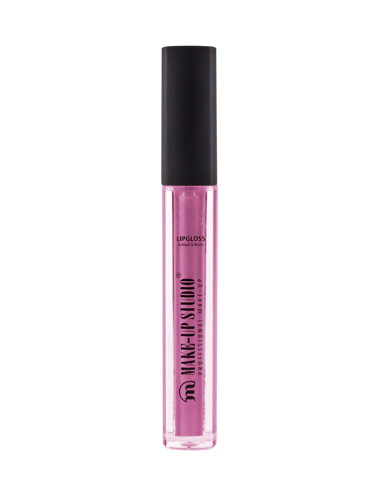Make-up Studio Lipgloss Supershine SP 5 4,5ml