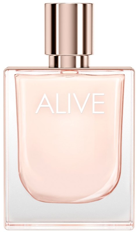 Hugo Boss Alive eau de toilette 50ml