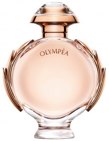 Paco Rabanne Olympea eau de parfum 80ml