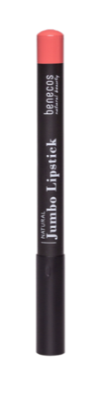 Benecos Natural Jumbo Lipstick Apricot Affair