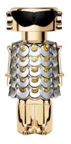 Paco Rabanne Fame eau de parfum navulbaar 80ml