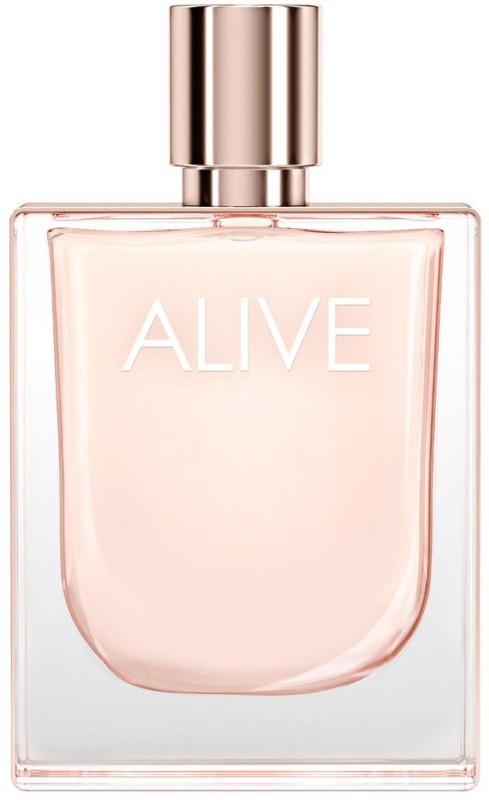 Hugo Boss Alive eau de toilette 80ml