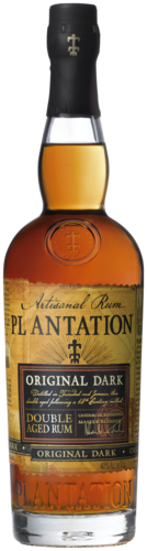 Plantation Original Dark 70CL