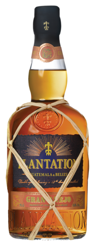 Plantation Gran Anejo 70CL