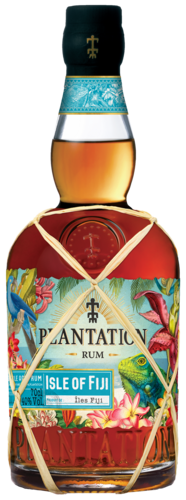 Plantation Isle of Fiji 70CL