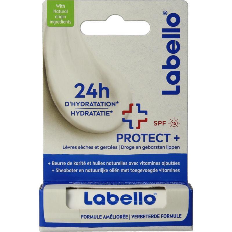 Labello Protect + 4.8G