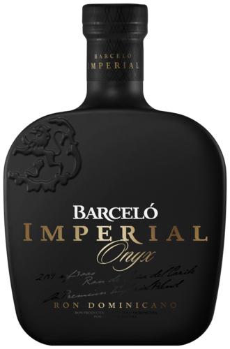 Barcelo Imperial Onyx 70CL