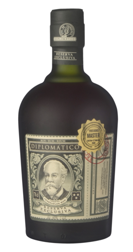 Diplomatico Reserva Exclusiva 70CL