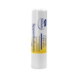 Dr Swaab Lippenbalsem classic 1 stuk