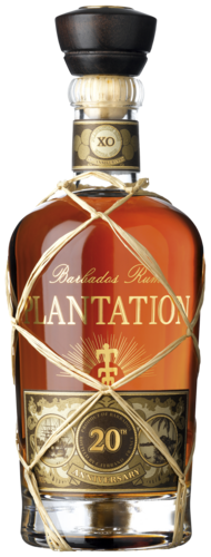 Plantation XO 20th Anniversary 70CL
