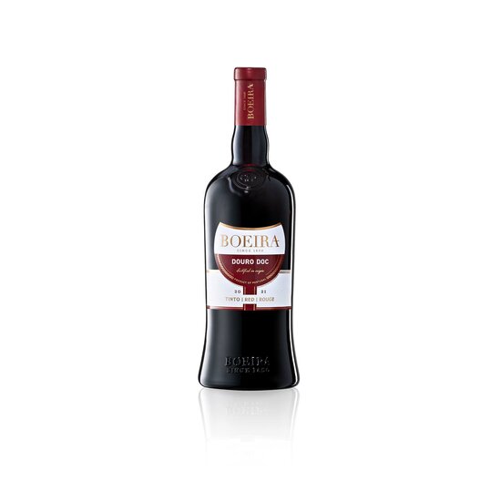Casacondado.nl Boeira Douro DOC Tinto