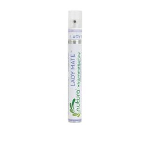Vitamist Nutura Ladymate 13.3 ML