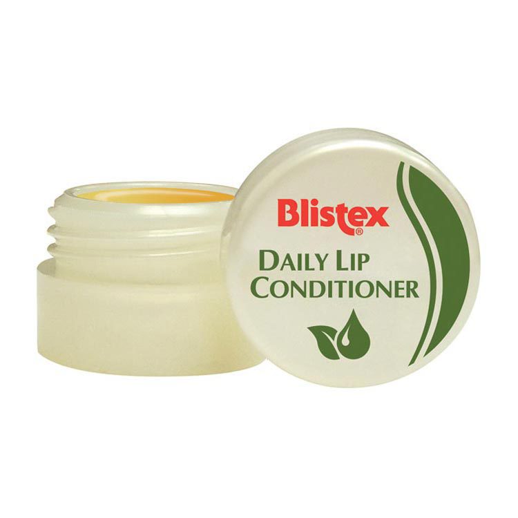 Blistex Lip conditioner 7gr