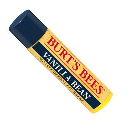 Burt's Bees Lip balm - coconut & pear 4.25g