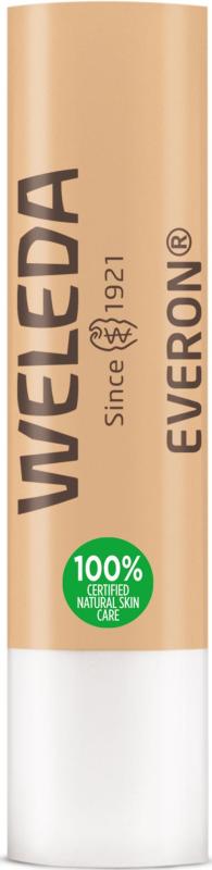 Weleda Everon lippenbalsem 4.8 Gram