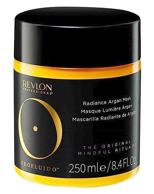 Orofluido Mask, 250 ml