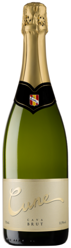Cune Cava 75CL