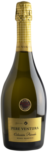 Pere Ventura Gran Reserva 75CL
