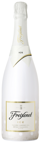 Freixenet Ice 75CL
