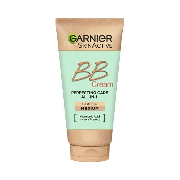 Garnier BB Cream Classic Medium 50 ml