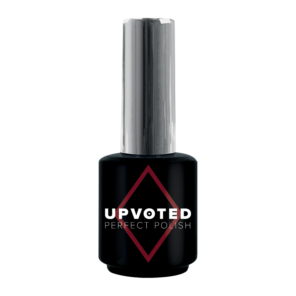Kapperskorting NailPerfect UPVOTED Soak Off Gelpolish #160 Sangria 15ml