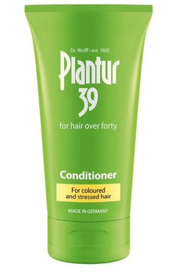 Plantur 39 Conditioner 150ml
