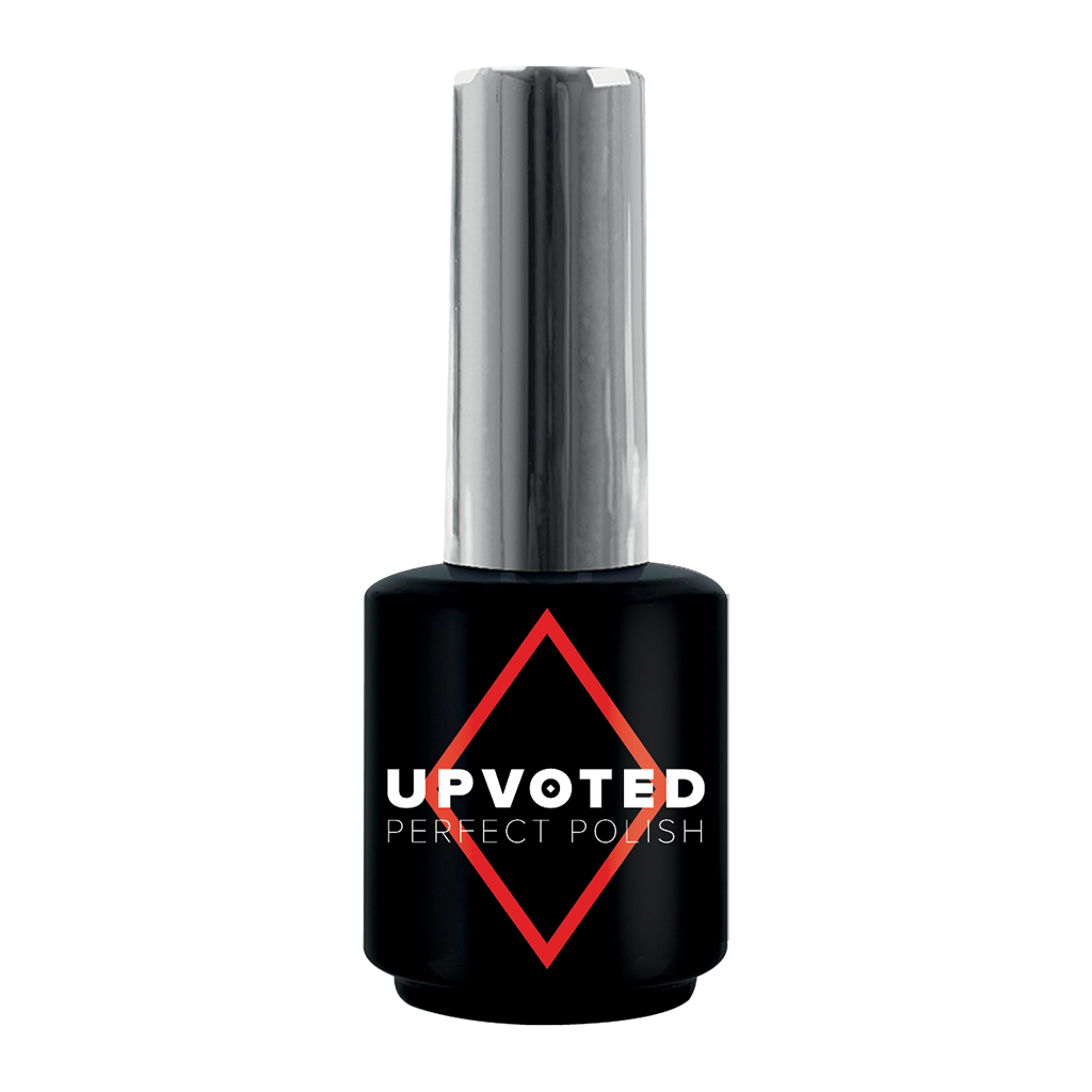 Kapperskorting NailPerfect UPVOTED Soak Off Gelpolish #163 Kingsday 15ml