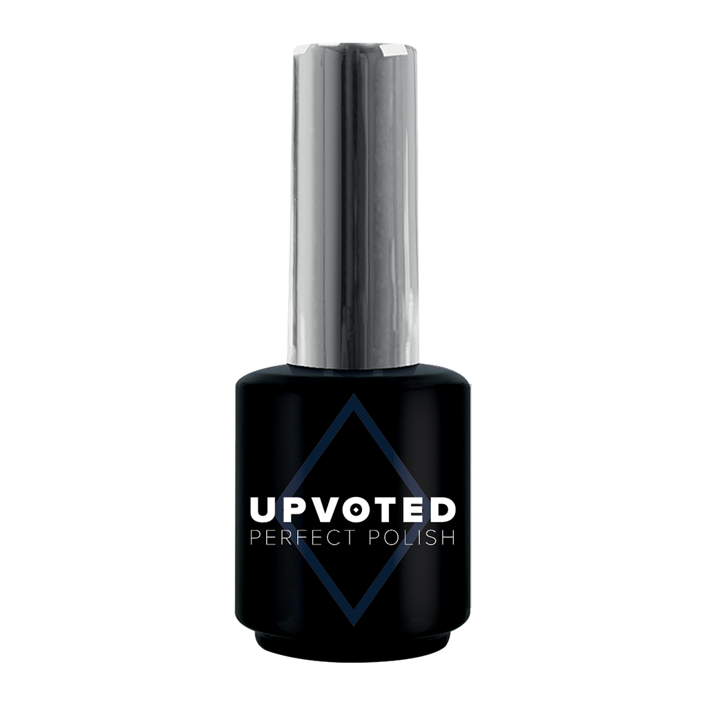 Kapperskorting NailPerfect UPVOTED Soak Off Gelpolish #166 Dark Dream 15ml
