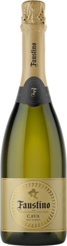 Faustino Cava Brut 75CL