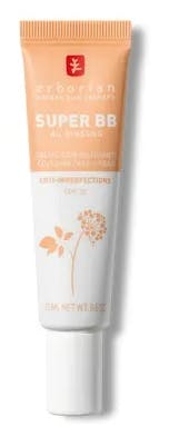 Erborian Super BB Dore 15 ml