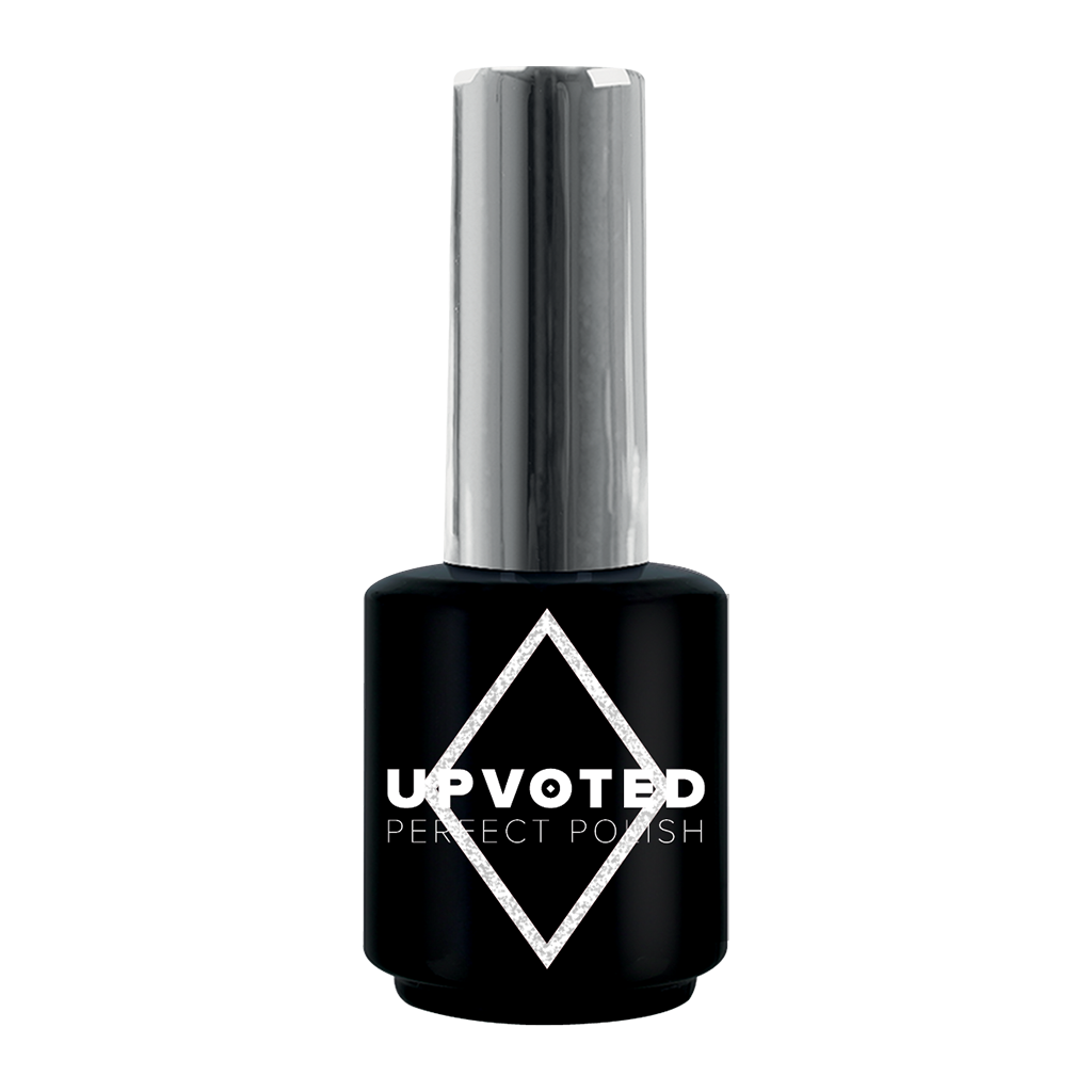 Kapperskorting NailPerfect UPVOTED Soak Off Gelpolish #169 Bachelorette 15ml